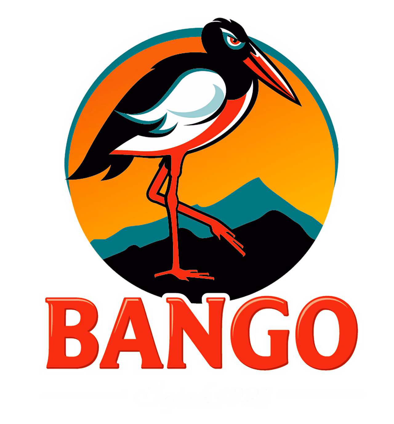 Review Kecap Bango, Ulasan Kecap Bango