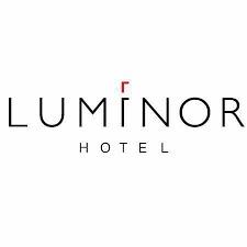 Review Luminor Hotel, Ulasan Luminor Hotel