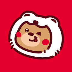 Review Momoyo Ice Cream, Ulasan Momoyo Ice Cream