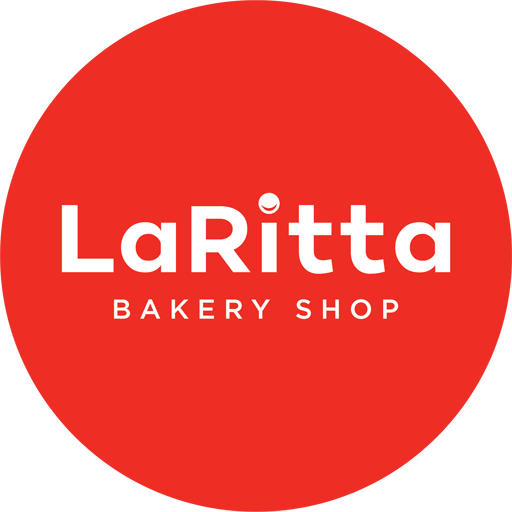 Review Laritta, Ulasan Laritta