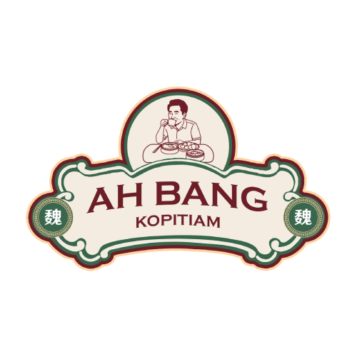 Review Ah Bang Kopitiam, Ulasan Ah Bang Kopitiam