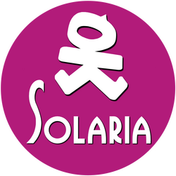 Review Solaria, Ulasan Solaria