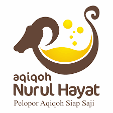 Review Aqiqah Nurul Hayat, Ulasan Aqiqah Nurul Hayat